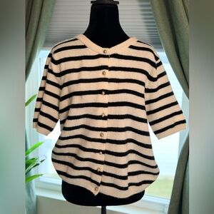 Women’s H&M Sweater